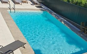 House Douro